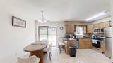 3740 5TH Street - Photo 8