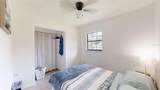 3740 5TH Street - Photo 9