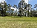 35135 Pinegate Trail - Photo 10