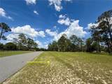 35135 Pinegate Trail - Photo 12