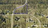 35135 Pinegate Trail - Photo 18