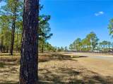 35135 Pinegate Trail - Photo 20