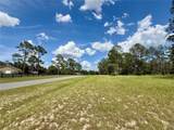 35135 Pinegate Trail - Photo 23