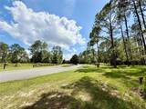 35135 Pinegate Trail - Photo 25