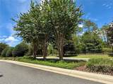 35135 Pinegate Trail - Photo 26