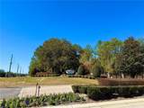 35135 Pinegate Trail - Photo 27