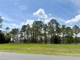 35135 Pinegate Trail - Photo 6