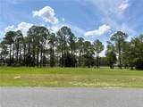 35135 Pinegate Trail - Photo 7