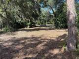 3113 Bright Lake Circle - Photo 1