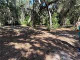 3113 Bright Lake Circle - Photo 2