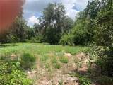 3113 Bright Lake Circle - Photo 4