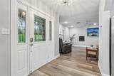 1460 Grove Street - Photo 5