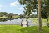 1460 Grove Street - Photo 66