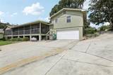 1460 Grove Street - Photo 77