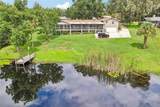 1460 Grove Street - Photo 78
