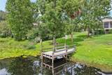 1460 Grove Street - Photo 79
