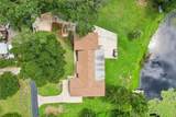 1460 Grove Street - Photo 81