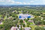 1460 Grove Street - Photo 82