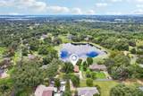 1460 Grove Street - Photo 83