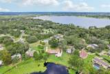 1460 Grove Street - Photo 86