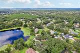 1460 Grove Street - Photo 87