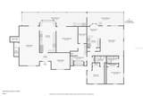 1460 Grove Street - Photo 89