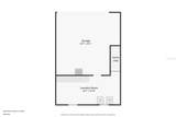 1460 Grove Street - Photo 90
