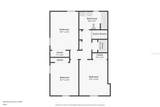 1460 Grove Street - Photo 91