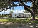 10699 Quiet Cove Road - Photo 1