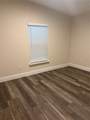 10699 Quiet Cove Road - Photo 10