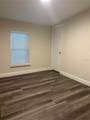 10699 Quiet Cove Road - Photo 15