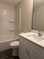 10699 Quiet Cove Road - Photo 16