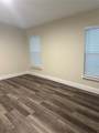 10699 Quiet Cove Road - Photo 17