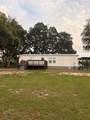 10699 Quiet Cove Road - Photo 19