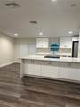 10699 Quiet Cove Road - Photo 3