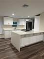 10699 Quiet Cove Road - Photo 4