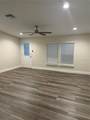 10699 Quiet Cove Road - Photo 5