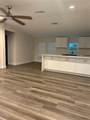 10699 Quiet Cove Road - Photo 6