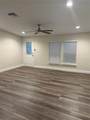 10699 Quiet Cove Road - Photo 7