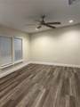 10699 Quiet Cove Road - Photo 8