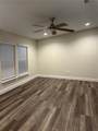 10699 Quiet Cove Road - Photo 9