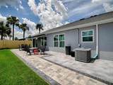 3394 Randi Road - Photo 32