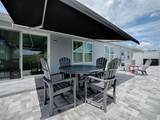 3394 Randi Road - Photo 33
