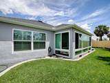 3394 Randi Road - Photo 34