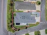 3394 Randi Road - Photo 35