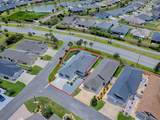 3394 Randi Road - Photo 36