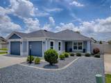 3394 Randi Road - Photo 38