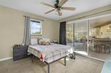 34415 Kingfish Street - Photo 29