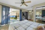 34415 Kingfish Street - Photo 30
