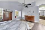 34415 Kingfish Street - Photo 31